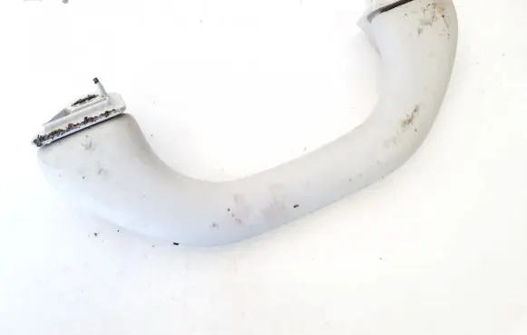Volkswagen Golf IV Front interior roof grab handle
