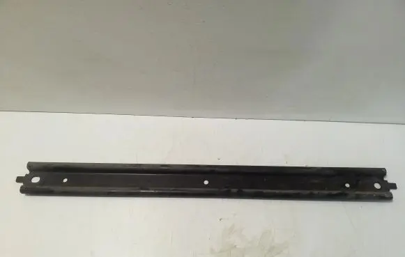 Volvo XC40 Other rear suspension part 31476562