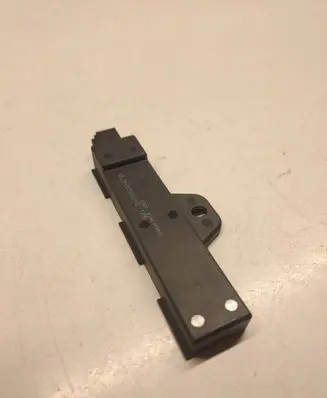 BMW X1 F48 F49 Antenna control unit 9220832