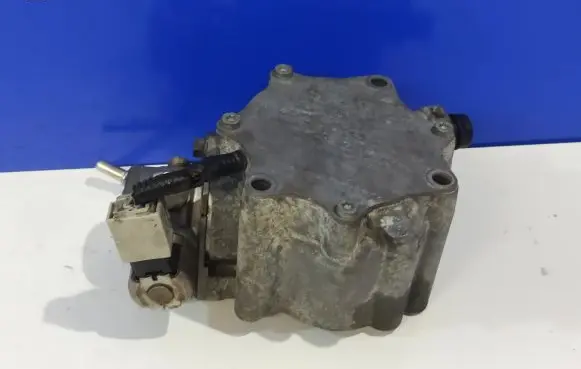 Volvo V60 Mechanical fuel pump 31316143 31392104