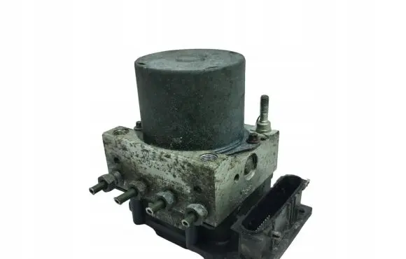 Nissan Almera N16 ABS Pump
