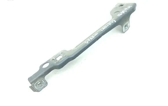 Mini One - Cooper F56 F55 Fender mounting bracket 7297243