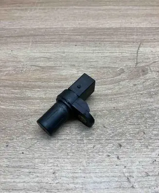 BMW X5 E53 Crankshaft position sensor 3148990029
