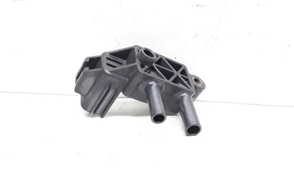 Volvo V60 Exhaust gas pressure sensor AV615L200AB CZQ7A12H23B