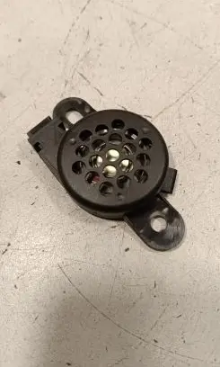 Mercedes-Benz E W213 Parking PDC sensor speaker A0008220000