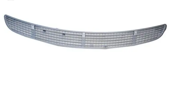 Mercedes-Benz R W251 Bonnet/hood grill 349 C349