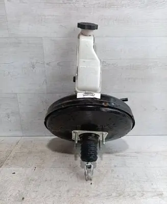 KIA Sorento Brake booster 58500C6800 6800