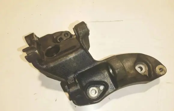 Ford Fiesta Engine mounting bracket 9641715580