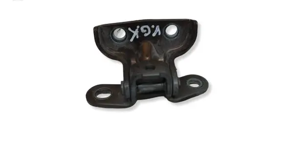 KIA Sportage Rear door upper hinge 