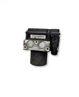 Ford Transit ABS Pump 0265951610