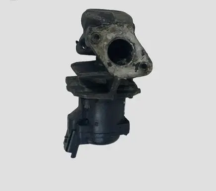 Ford Focus EGR valve V29010703 516000409