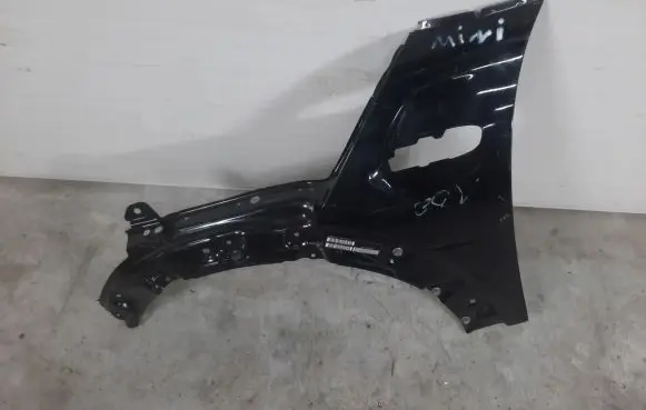 Mini One - Cooper F56 F55 Fender