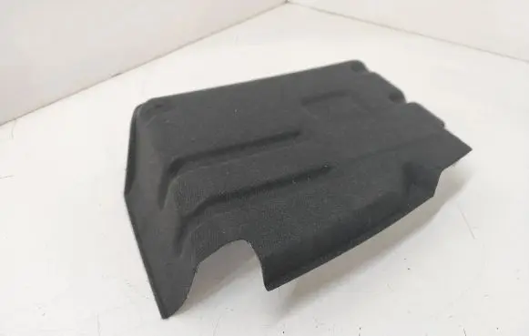Renault Espace V (RFC) Other interior part 274383449R PF91049