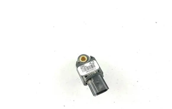 Toyota Tundra II Airbag deployment crash/impact sensor 8983104030 HRQCKS00LU