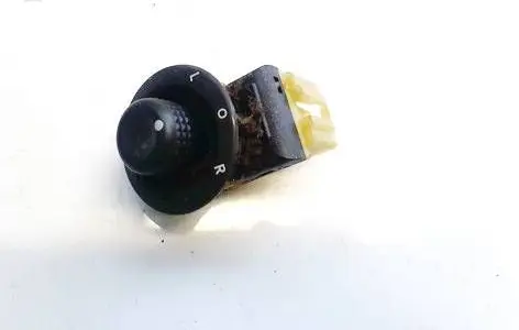 Dodge Caliber Wing mirror switch 56040694AD
