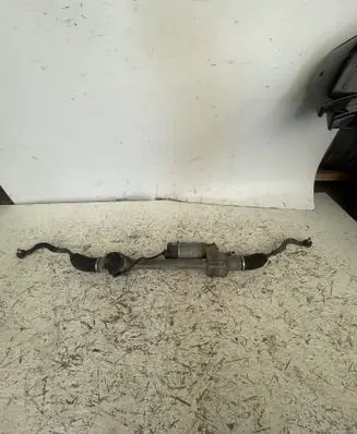 Alfa Romeo Stelvio Steering rack
