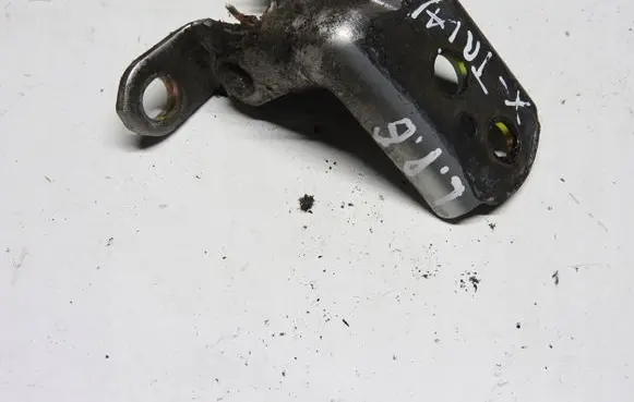 Nissan X-Trail T30 Loading door hinge set 213hjytwq