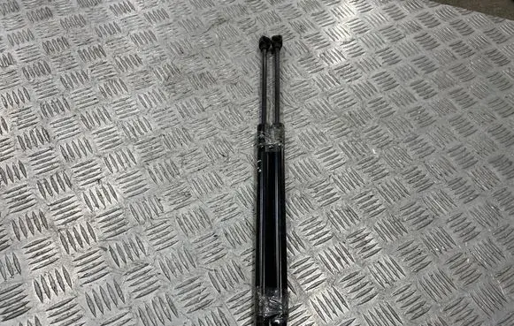 Audi A5 Sportback 8TA Tailgate/trunk strut/damper 8T8827552B