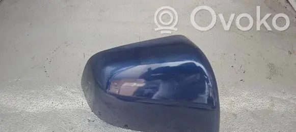 Tesla Model Y Plastic wing mirror trim cover 1495594-00-A 149559400A 1495594