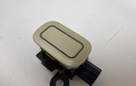 Lexus GS 300 350 430 450H Parking PDC sensor 8934144150 8934844020