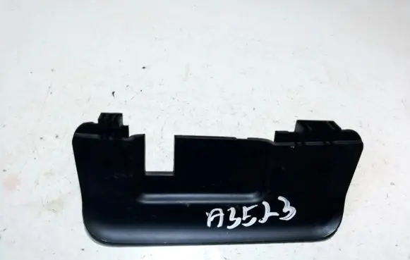 Ford Galaxy Other interior part 7m3857109 ym21a044g68aaw