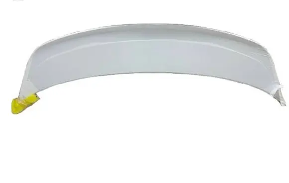 Volkswagen Beetle A5 Tailgate/trunk spoiler 5C3827934A