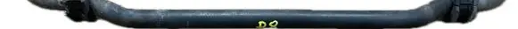 GMC Yukon Front anti-roll bar/sway bar 234J5K3