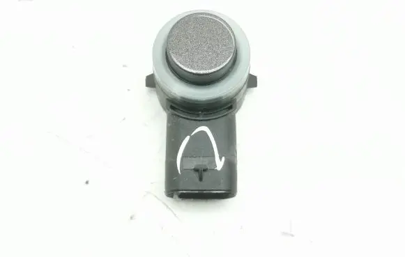 Peugeot 208 Parking PDC sensor 9813348377