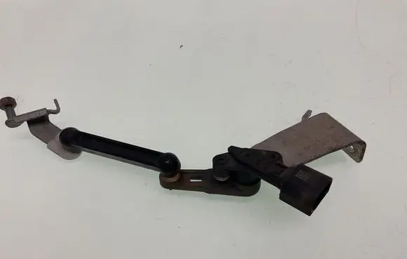 BMW X5 G05 Front height sensor lever 689546701