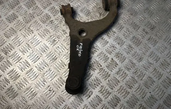 Subaru Forester SH Rear upper control arm/wishbone