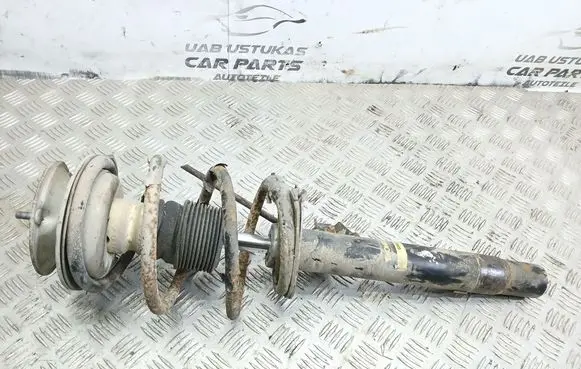 BMW 3 E46 Front shock absorber/damper