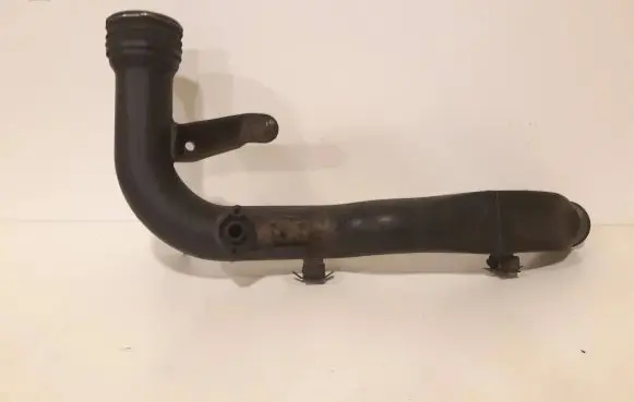 Audi A4 S4 B6 8E 8H Intercooler hose/pipe 8E0145762E 8E0145762D