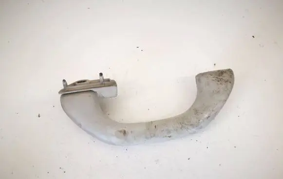 Volkswagen Golf IV Rear interior roof grab handle 1j0857607