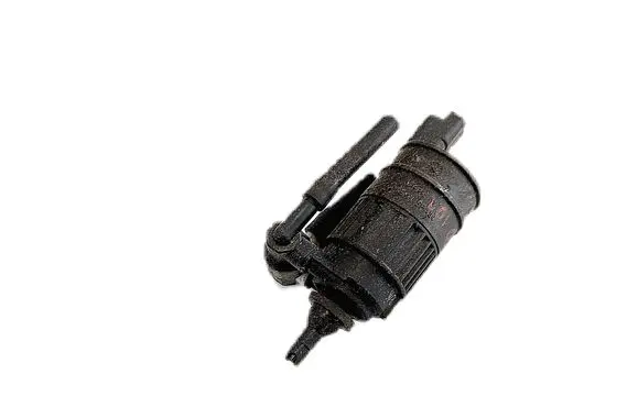 Renault Laguna II Windscreen/windshield washer pump 7700430702