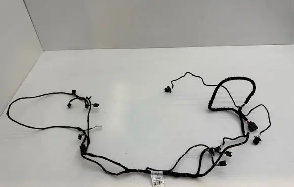 Audi A4 S4 B9 Other wiring loom EF085004