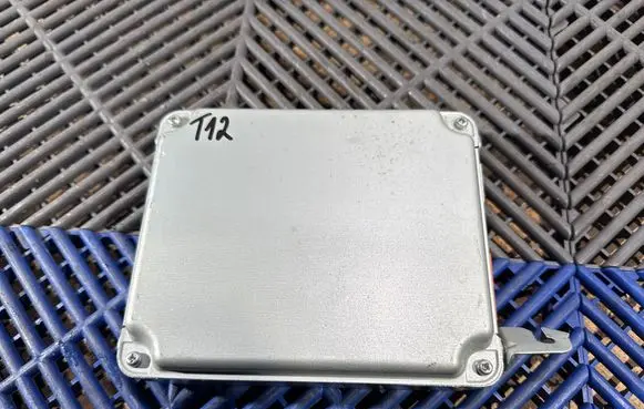 Toyota Prius (XW20) Other control units/modules 8989047080 4690000141