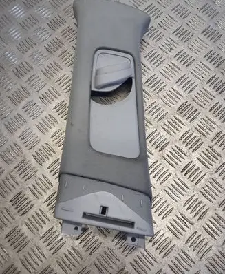 Toyota Avensis T270 (B) pillar trim (top) 6242005030