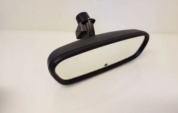 Peugeot 508 Rear view mirror (interior) 96758892XT 9052797 052215