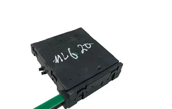 Volkswagen Golf V Other control units/modules 1K0959792J