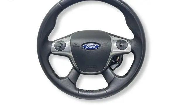 Ford Focus Steering wheel 
