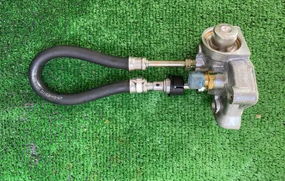 Land Rover Defender Sensor ms0000030