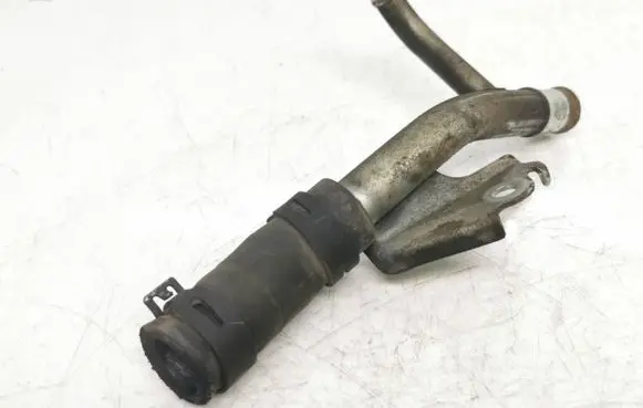 Nissan X-Trail T31 Engine coolant pipe/hose