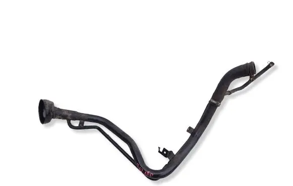 Nissan Qashqai Fuel line pipe AETRM