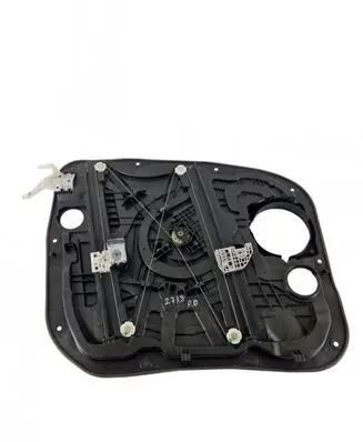 KIA Sorento Sliding door window regulator with motor 81320C5030