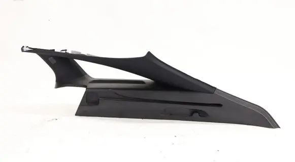 Mercedes-Benz CLA C118 X118 Other sill/pillar trim element A1186908201