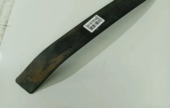 Opel Signum Other interior part 09185499