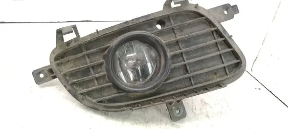Mercedes-Benz A W169 Front indicator light 03050760020 A2518200856 A1698850622