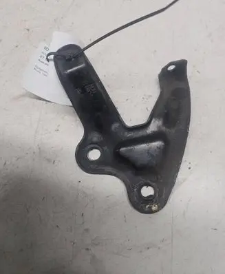 Audi A6 C7 Other engine bay part 059145961R
