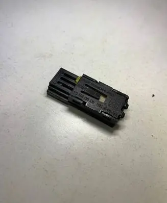 BMW X1 E84 Other interior light 9288044 69319288044