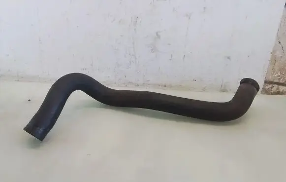 Honda Civic Engine coolant pipe/hose